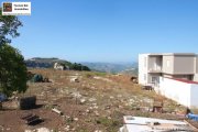 Agios Thomas - Agia Vavara Kreta, Agia Vavara klassisches Einfamilienhaus 215m² Wfl. 3SZ Haus kaufen